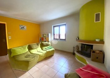 Villa a Schiera Via Giotto, Quincinetto - foto 5