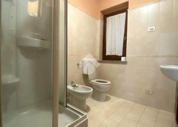 Villa a Schiera Via Giotto, Quincinetto - foto 10