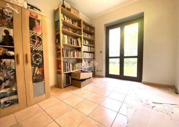 Villa a Schiera Via Giotto, Quincinetto - foto 12