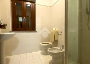 Villa a Schiera Via Giotto, Quincinetto - foto 13