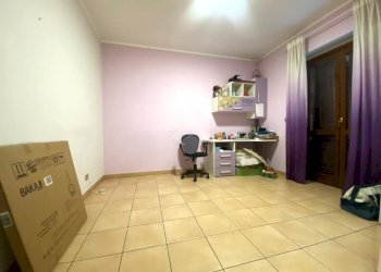 Villa a Schiera Via Giotto, Quincinetto - foto 14