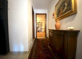 Villa a Schiera Via Giotto, Quincinetto - foto 15