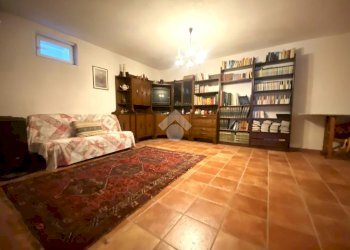 Villa a Schiera Via Giotto, Quincinetto - foto 17