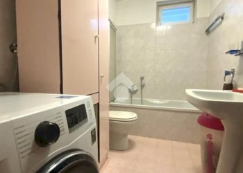 Villa a Schiera Via Giotto, Quincinetto - foto 18