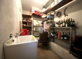 Villa a Schiera Via Giotto, Quincinetto - foto 19