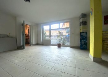 Villa a Schiera Via Giotto, Quincinetto - foto 21