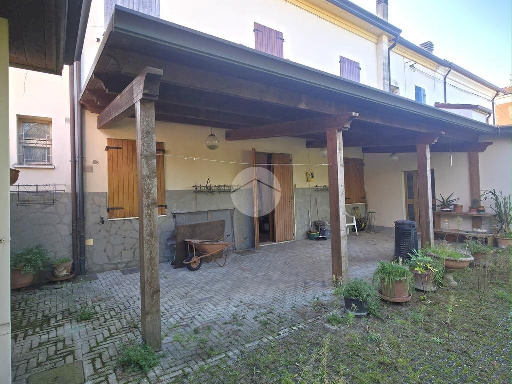 Casa semi indipendente Via ghinelli, Gatteo - foto 2