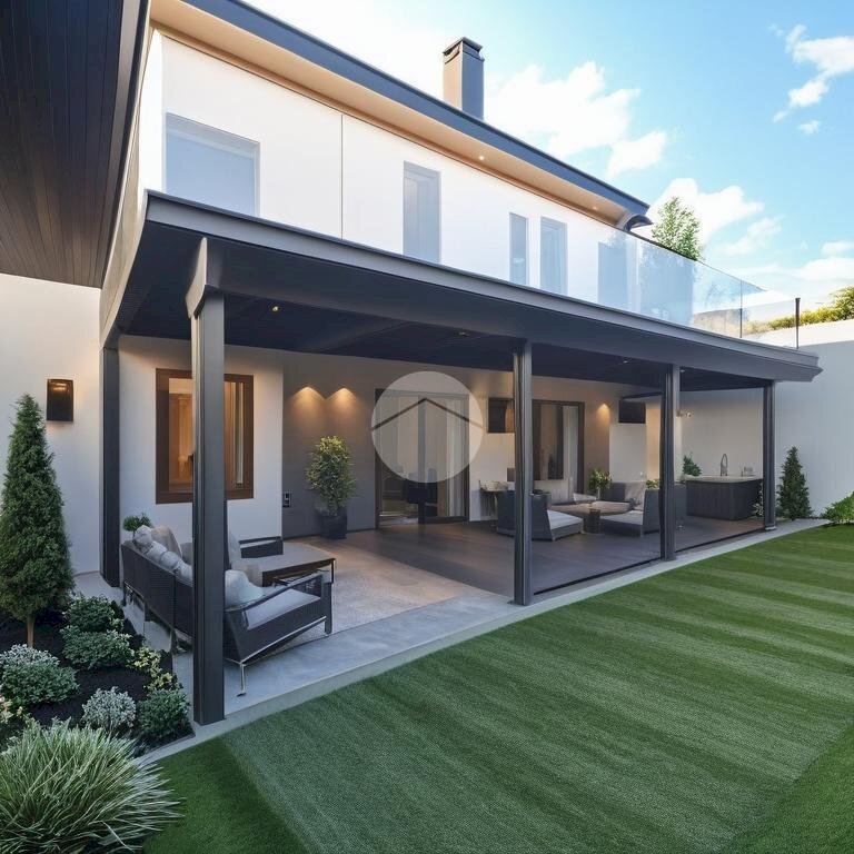 Casa semi indipendente Via ghinelli, Gatteo - foto 3