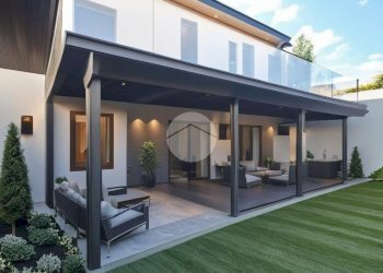 Casa semi indipendente Via ghinelli, Gatteo - foto 3