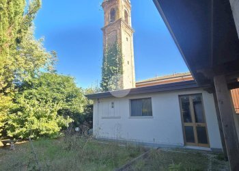 Casa semi indipendente Via ghinelli, Gatteo - foto 5