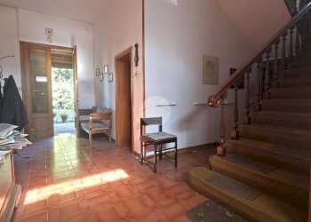 Casa semi indipendente Via ghinelli, Gatteo - foto 7