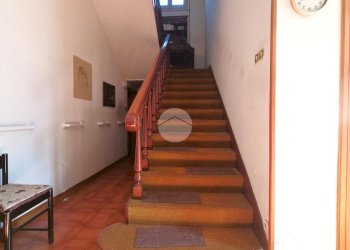 Casa semi indipendente Via ghinelli, Gatteo - foto 8