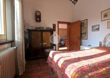 Casa semi indipendente Via ghinelli, Gatteo - foto 10