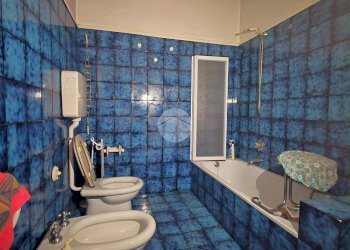 Casa semi indipendente Via ghinelli, Gatteo - foto 11