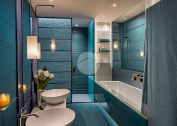 Casa semi indipendente Via ghinelli, Gatteo - foto 12