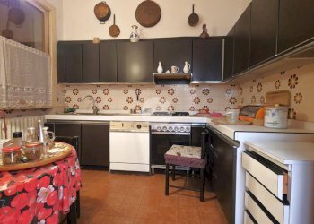 Casa semi indipendente Via ghinelli, Gatteo - foto 13