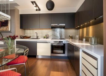 Casa semi indipendente Via ghinelli, Gatteo - foto 14