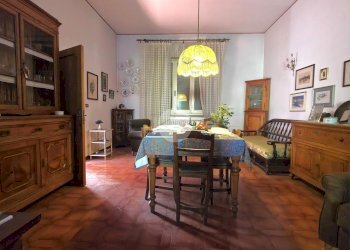 Casa semi indipendente Via ghinelli, Gatteo - foto 15