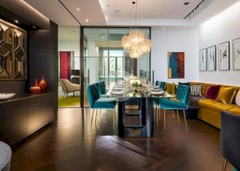 Casa semi indipendente Via ghinelli, Gatteo - foto 16