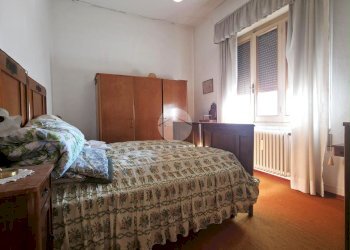 Casa semi indipendente Via ghinelli, Gatteo - foto 17