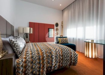 Casa semi indipendente Via ghinelli, Gatteo - foto 18