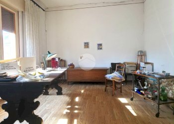 Casa semi indipendente Via ghinelli, Gatteo - foto 19