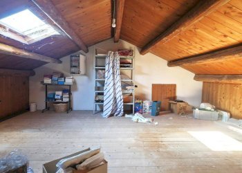 Casa semi indipendente Via ghinelli, Gatteo - foto 21