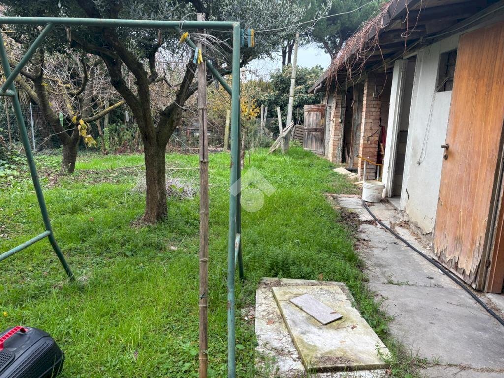 Semi-detached house Via godo vecchia, Russi - photo 3