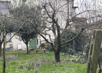 Semi-detached house Via godo vecchia, Russi - photo 4