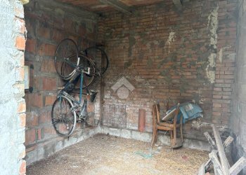 Semi-detached house Via godo vecchia, Russi - photo 6