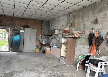 Semi-detached house Via godo vecchia, Russi - photo 7