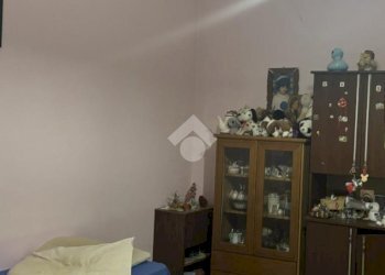 Semi-detached house Via godo vecchia, Russi - photo 8