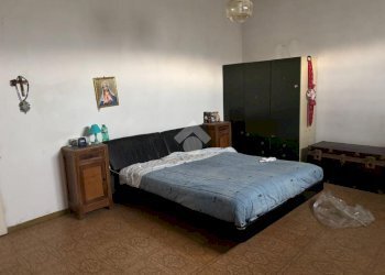 Semi-detached house Via godo vecchia, Russi - photo 10