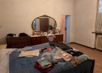 Semi-detached house Via godo vecchia, Russi - photo 11