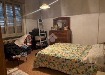 Semi-detached house Via godo vecchia, Russi - photo 12