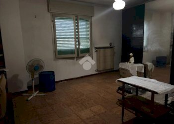 Semi-detached house Via godo vecchia, Russi - photo 13