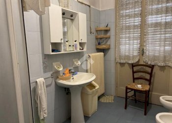 Semi-detached house Via godo vecchia, Russi - photo 14