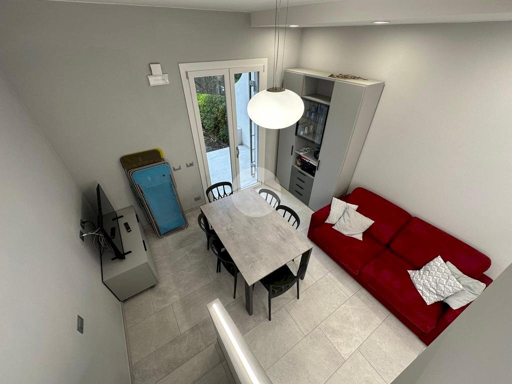 Villa a Schiera Via Arezzo, Cervia - foto 1