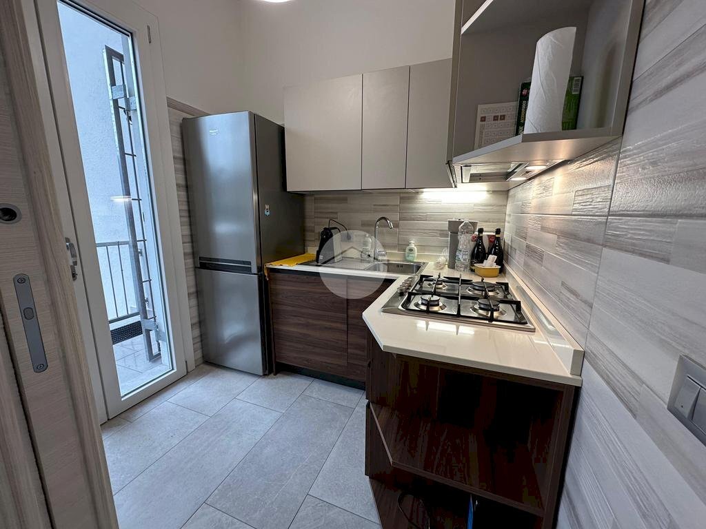 Villa a Schiera Via Arezzo, Cervia - foto 2