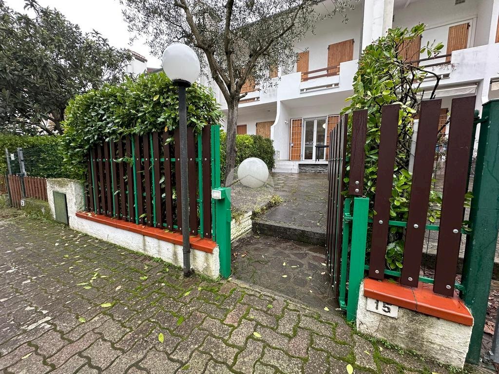 Villa a Schiera Via Arezzo, Cervia - foto 3