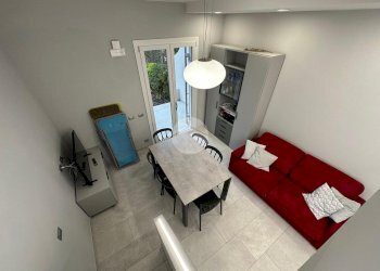 Villa a Schiera Via Arezzo, Cervia - foto 1