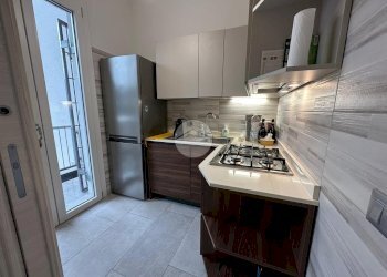 Villa a Schiera Via Arezzo, Cervia - foto 2