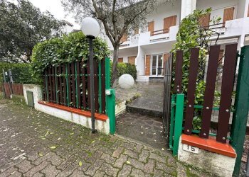 Villa a Schiera Via Arezzo, Cervia - foto 3