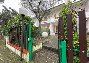 Villa a Schiera Via Arezzo, Cervia - foto 4