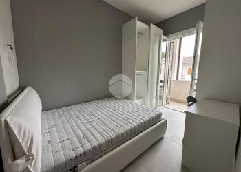 Villa a Schiera Via Arezzo, Cervia - foto 5