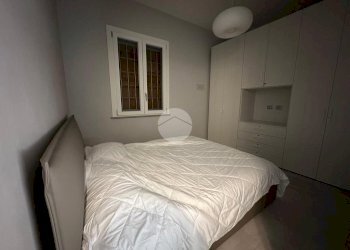 Villa a Schiera Via Arezzo, Cervia - foto 6