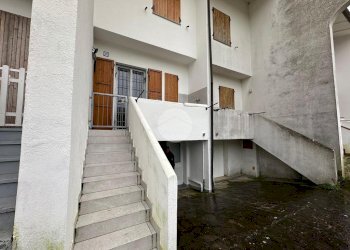 Villa a Schiera Via Arezzo, Cervia - foto 8