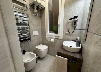 Villa a Schiera Via Arezzo, Cervia - foto 9