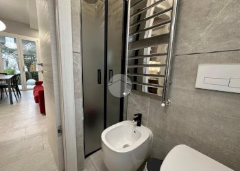 Villa a Schiera Via Arezzo, Cervia - foto 10