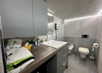 Villa a Schiera Via Arezzo, Cervia - foto 11